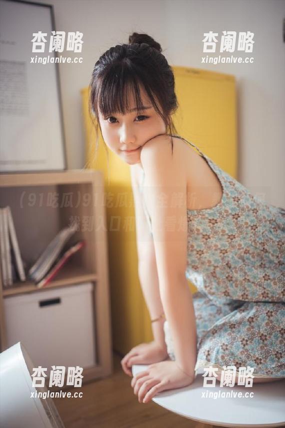 91吃瓜黑料全解析，教你如何找到入口和网址看爆料！