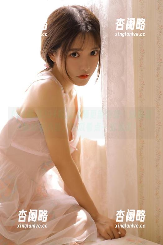 91吃瓜视频更新特辑：追踪最新娱乐八卦，吃瓜看点一览无余！