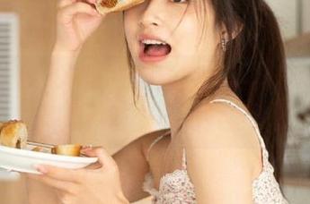 91吃瓜视频网红黑料合集，在线观看辣味十足的娱乐八卦