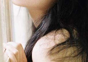 91吃瓜视频在线追踪，永久保存那些你绝对不想错过的精彩吃瓜时刻！