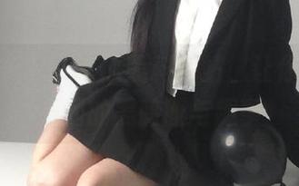 91吃瓜黑料网站，让你一探娱乐圈的黑暗面与趣事
