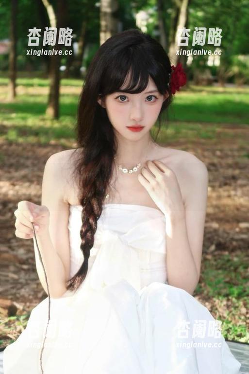 91吃瓜黑料收藏和发布平台，揭秘娱乐圈不为人知的真相！