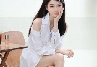 惊喜连连，下载91吃瓜视频官网，尽在吃瓜一站式平台！