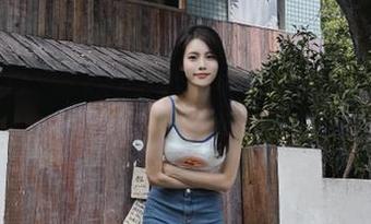亚洲91吃瓜卡在线app：轻松获取永久吃瓜资源，乐趣无穷