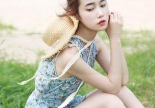 在91吃瓜在线网页上，最新热门话题引发网友热烈讨论