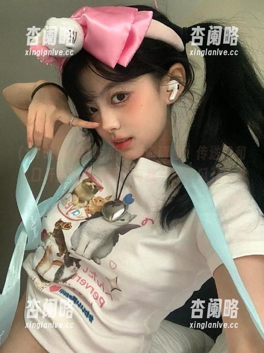 91吃瓜视频邀请你，传送门和入口开启新奇冒险，与我一起吃瓜开心无极限！