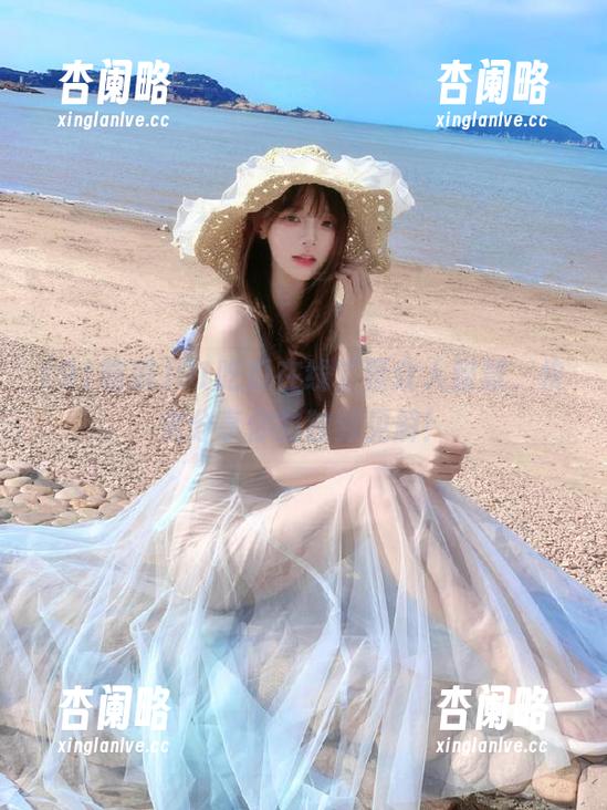 91吃瓜在线汇聚众人智慧，快来分享你的独到见解！