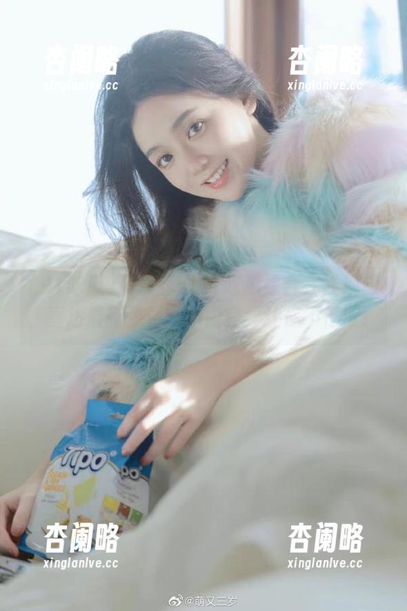 尽享亚洲91吃瓜综合在线视频，直达最新免费吃瓜内容，让你不停歇！
