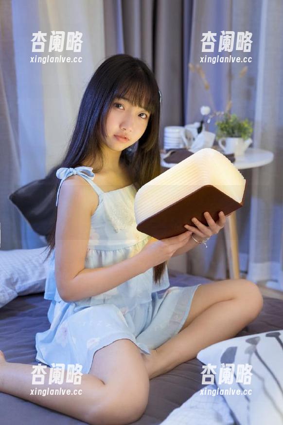教你91吃瓜中心入口怎么进，快速在线观看精彩内容