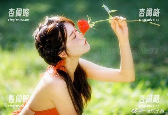 在91吃瓜中心官网，随时随地获取最新的吃瓜资讯和热辣八卦！