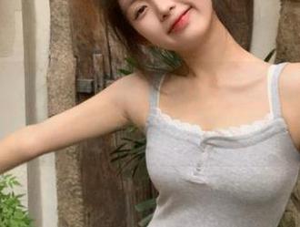 不想错过任何新闻？91吃瓜中心，传送门等你来探索！