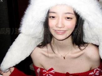 对不起，这条吃瓜线路在91吃瓜网站上畅通无阻，你信吗？
