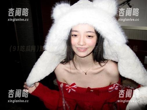 对不起，这条吃瓜线路在91吃瓜网站上畅通无阻，你信吗？
