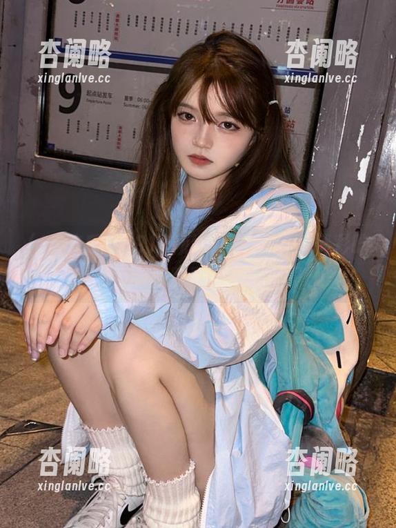 91吃瓜网视频专区，精彩吃瓜新闻随时刷新你的眼界