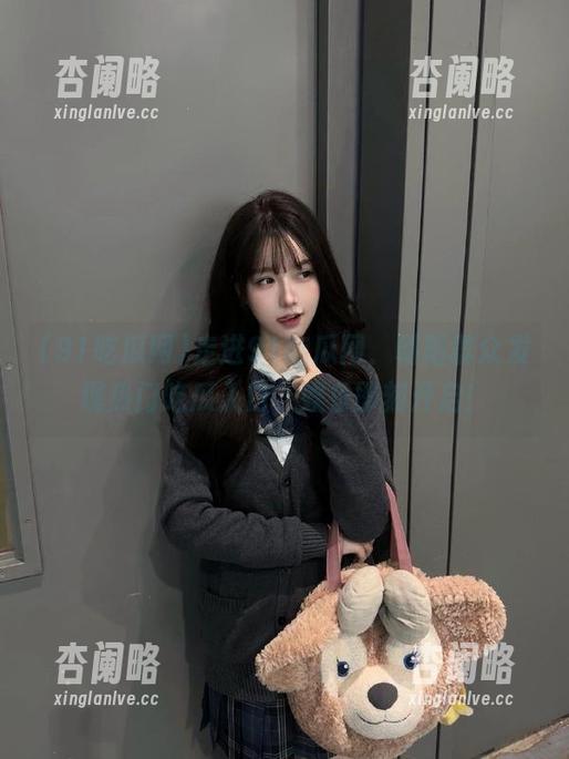 91吃瓜网 走进91吃瓜网,朝阳群众发现热门吃瓜入口,娱乐即刻开启!