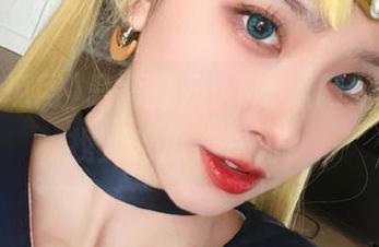 只需打开91吃瓜网站，轻松找到吃瓜传送门！