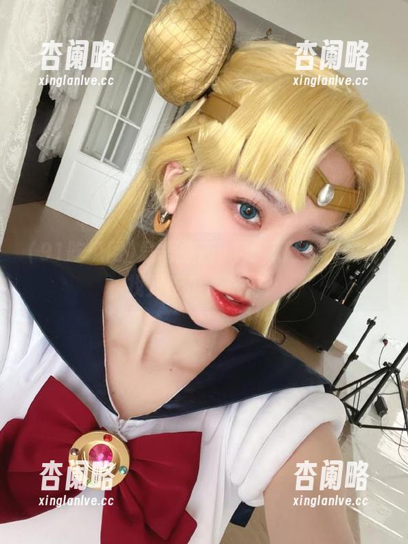 只需打开91吃瓜网站，轻松找到吃瓜传送门！