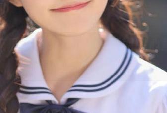 苹果版91吃瓜网中心最新活动直达方式详细介绍