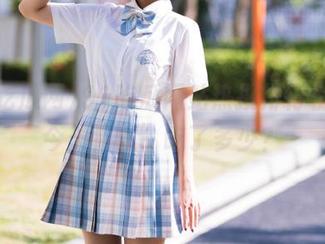91吃瓜网站热搜排行榜，你今天“瓜”吃了多少？