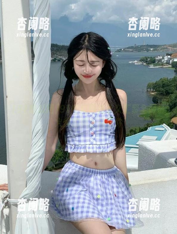 91吃瓜网站永久汇聚全网最火爆的娱乐瓜事件
