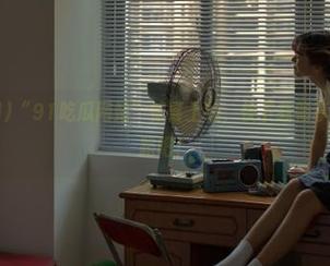 “91吃瓜网站”惊喜上线，快下载畅享最新吃瓜线路吧！