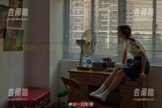 “91吃瓜网站”惊喜上线，快下载畅享最新吃瓜线路吧！