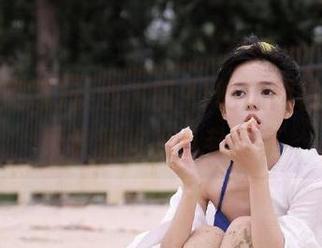 欢迎访问91吃瓜网官网，获取最新吃瓜八卦分享