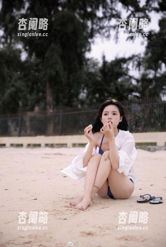 欢迎访问91吃瓜网官网，获取最新吃瓜八卦分享