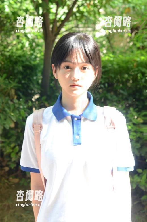 91吃瓜群众 91吃瓜群众观看功能助你轻松吃遍瓜