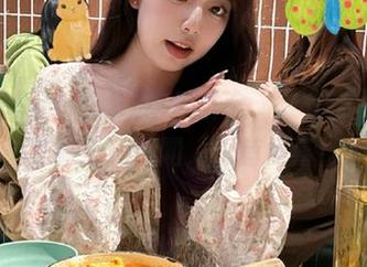 91吃瓜群众，让你随时随地观看热辣新闻，总有惊喜！