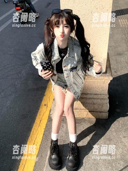 免费享受黑料91吃瓜群众的精彩新闻，直达你心底最深的八卦渴望！