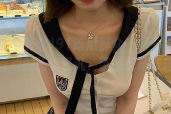 91吃瓜群众一起分享各种有趣的吃瓜资讯，带来无限乐趣