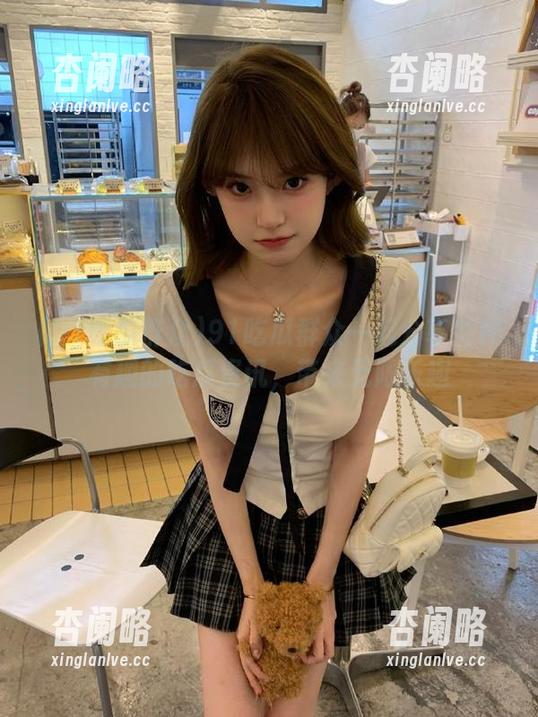 91吃瓜群众一起分享各种有趣的吃瓜资讯，带来无限乐趣