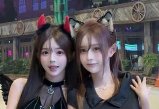 在“91吃瓜群众”中，永不迷路，轻松获取最新资讯！