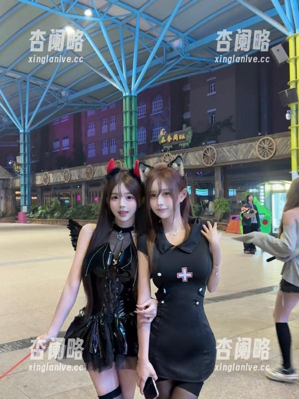 91吃瓜群众 在“91吃瓜群众”中,永不迷路,轻松获取最新资讯!