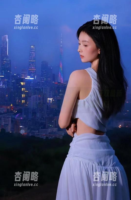 通过91黑料吃瓜网，获取最新黑料资讯，轻松观看娱乐圈动态！