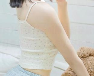 91黑料吃瓜网最新导航资源，每日更新男生女生的八卦新闻！