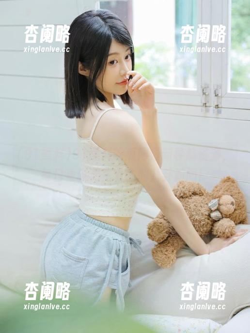 91黑料吃瓜网最新导航资源，每日更新男生女生的八卦新闻！