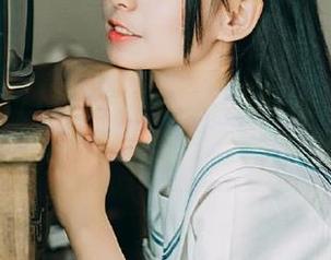 从91黑料吃瓜网获取最新资源，发掘动漫游戏黑料真相