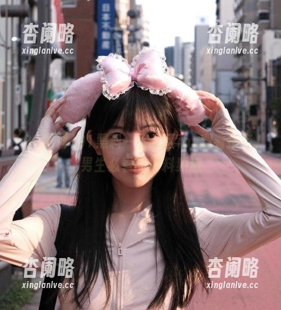 91黑料一区二区ios观看指南，男生必看的爆料频道