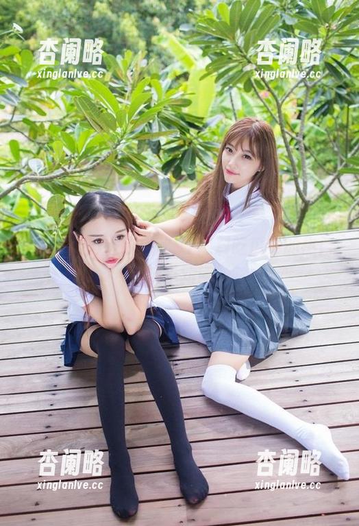在线揭秘91黑料吃瓜中的热门娱乐新闻