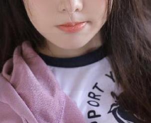 观看91黑料吃瓜网，获取独家内幕，揭开明星背后的真相