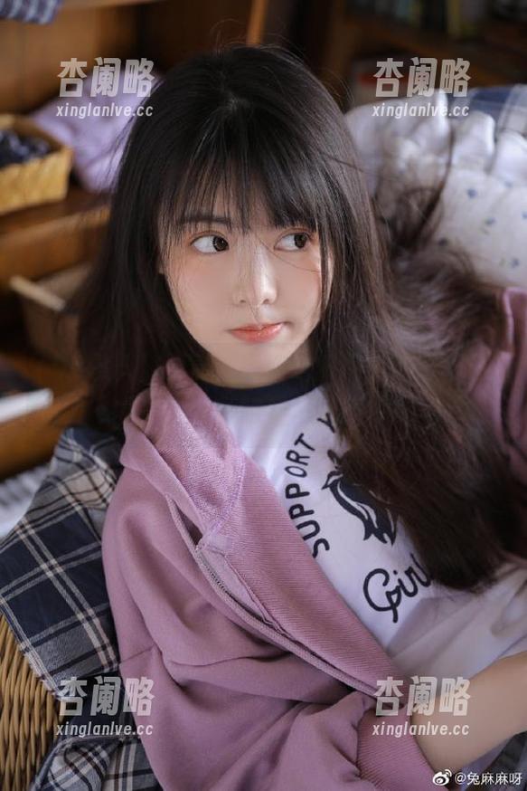 观看91黑料吃瓜网，获取独家内幕，揭开明星背后的真相