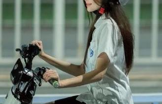 直达91黑料吃瓜，不可不知的那些惊人真相和黑料内幕！