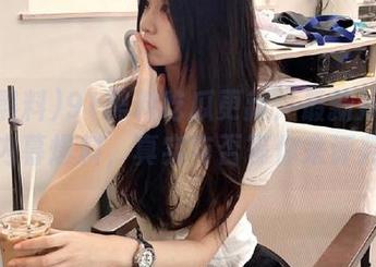 91黑料吃瓜更新：最新娱乐行业内幕爆料，真实与否等你来评判！