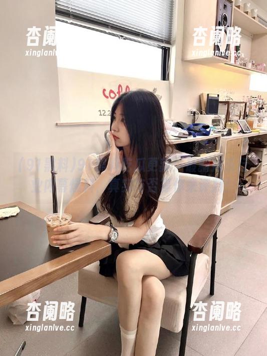 91黑料吃瓜更新：最新娱乐行业内幕爆料，真实与否等你来评判！