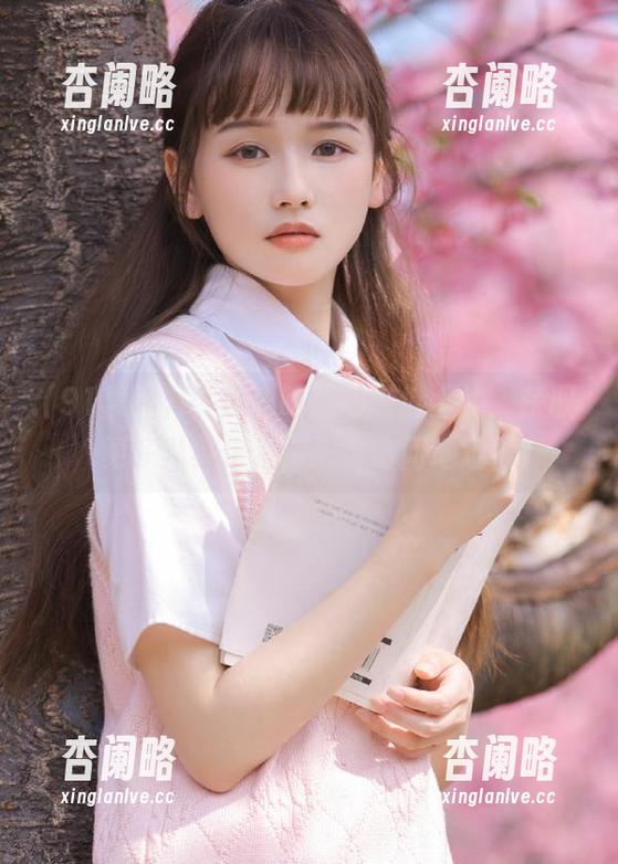 91黑料吃瓜网震撼上线，获取更多八卦信息请记得访问地址！