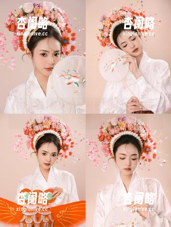 最新91黑料吃瓜网：收藏每一个让你惊掉下巴的娱乐圈大揭秘