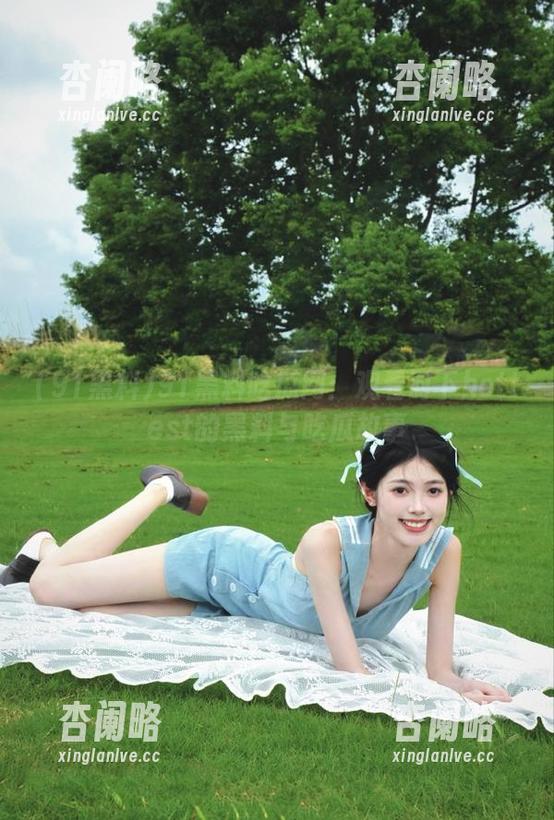 91黑料吃瓜网：观看时下hottest的黑料与吃瓜故事