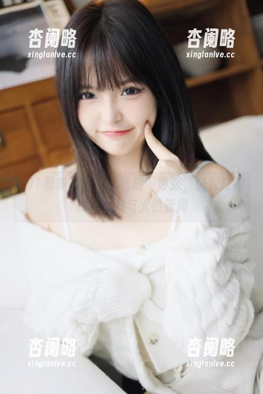 91黑料吃瓜网导航，轻松获取明星黑料与火热新闻